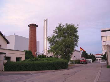 Siemens10